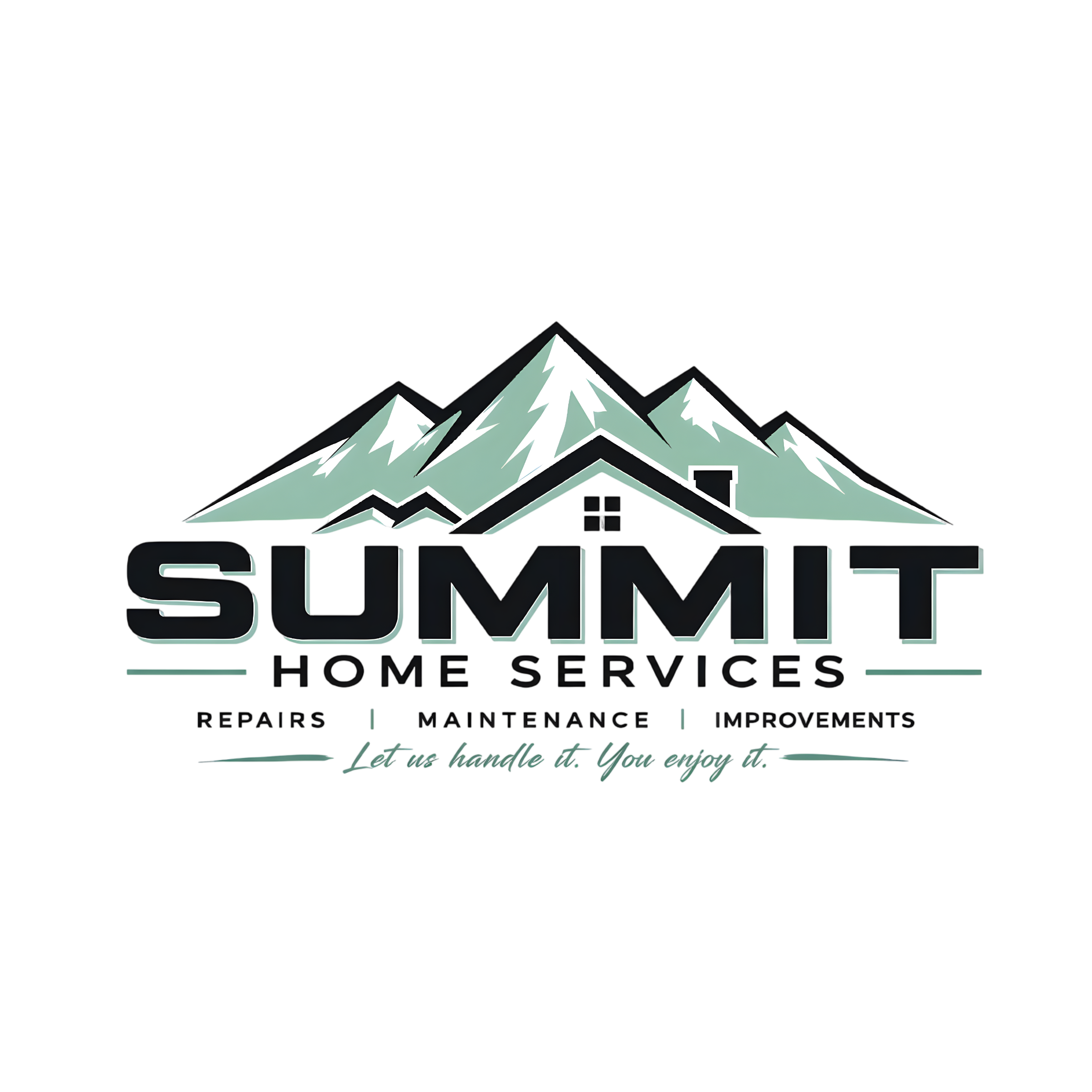 Summit Home Services | Enhance Your Home Today — Get Started Now
