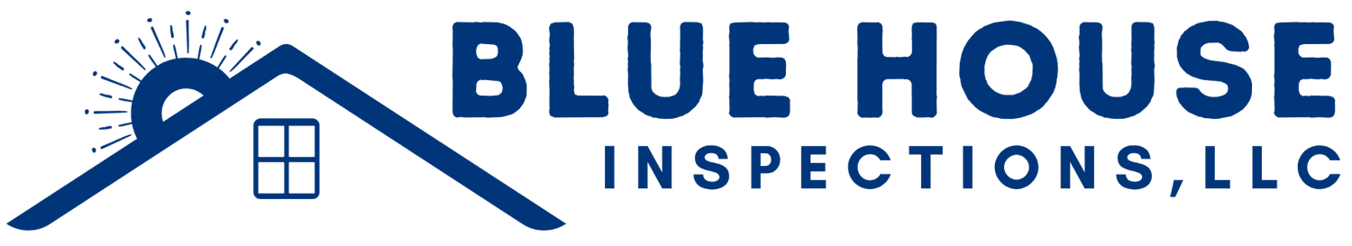 Blue House Inspections
