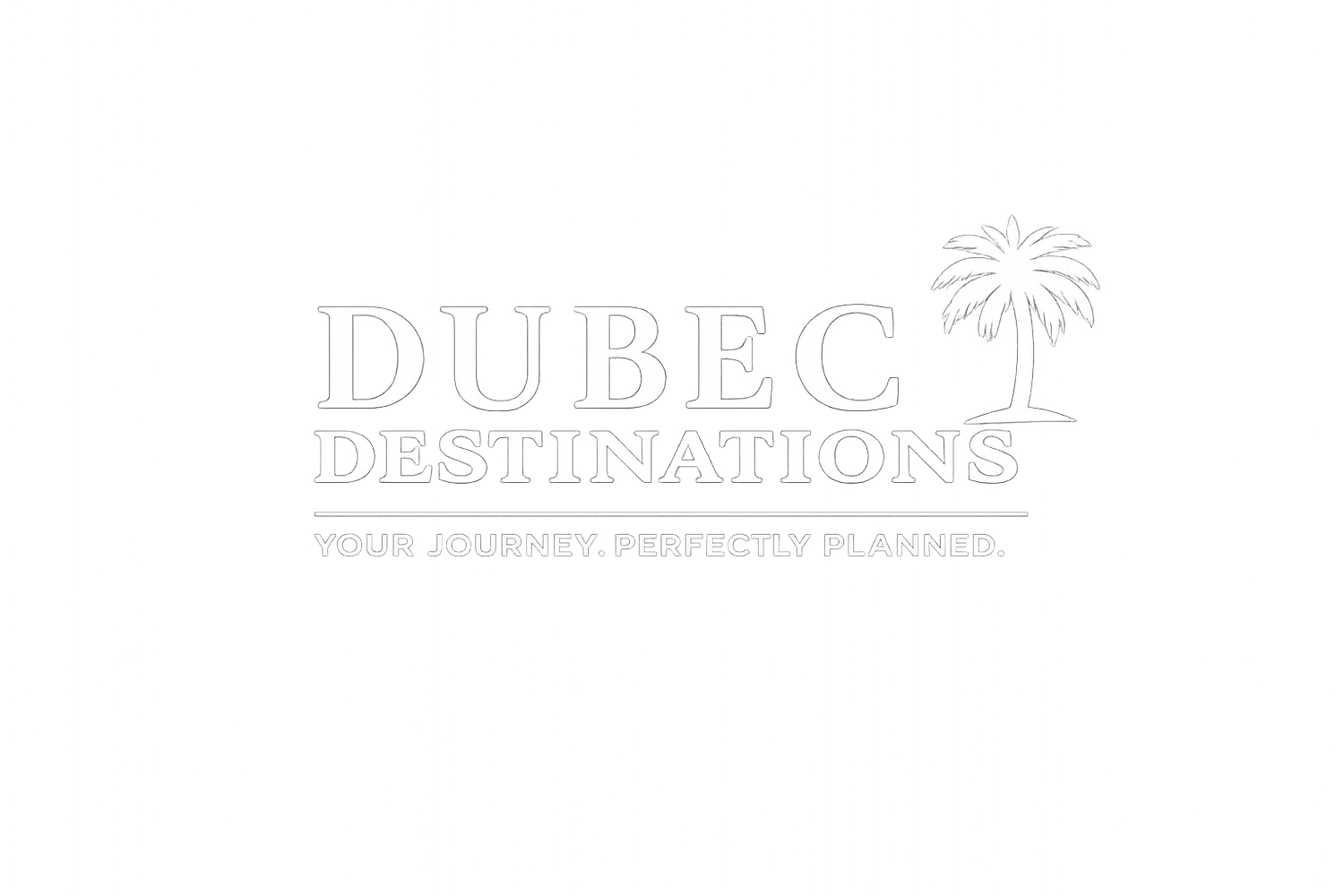 Dubec Destinations