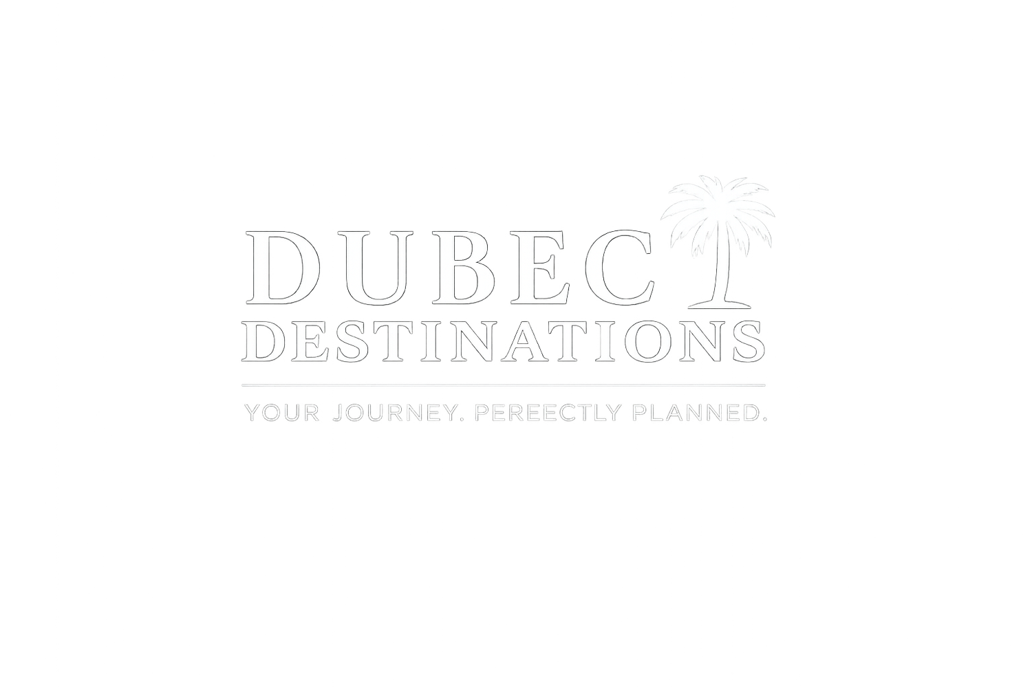 Dubec Destinations
