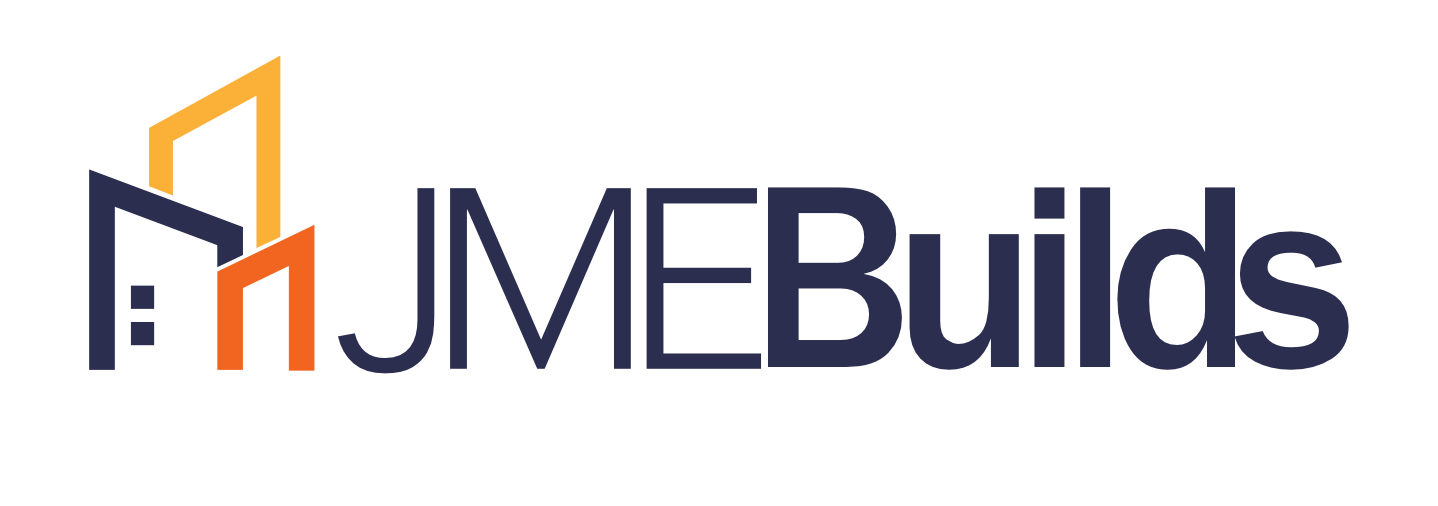JMEBuilds