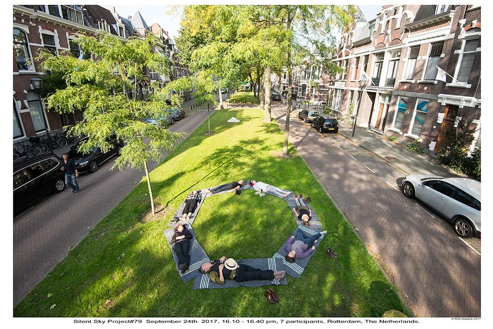 ssp79-Rotterdam-solo-docu-1-web.jpg