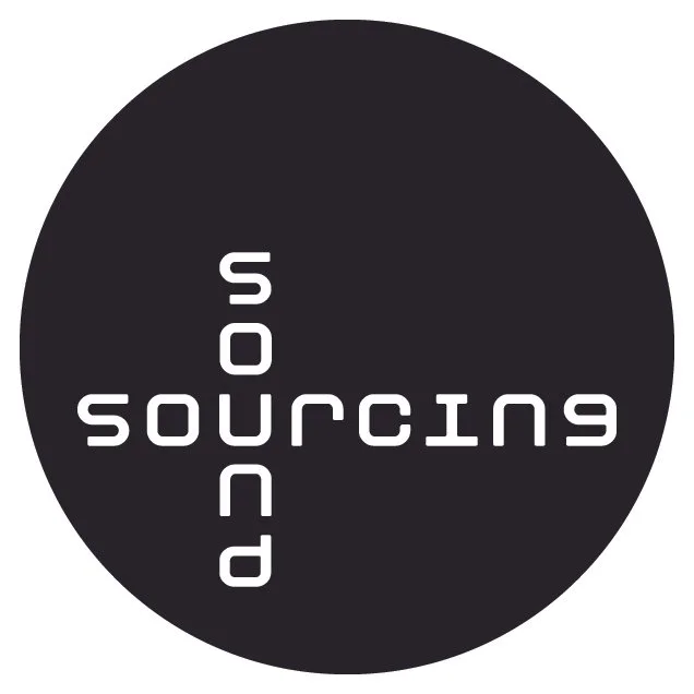 SOUNDSOURCING