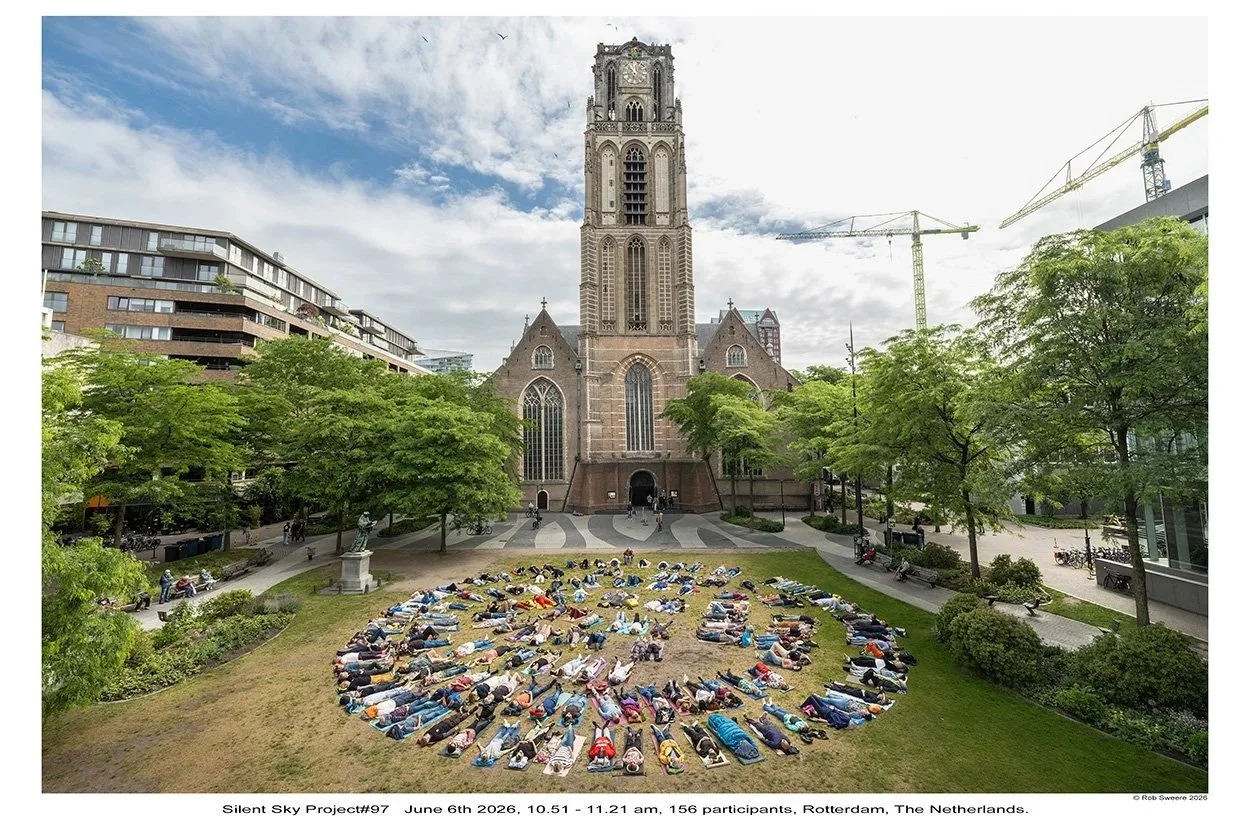 ssp97-Rotterdam-docu-solo-web.jpg