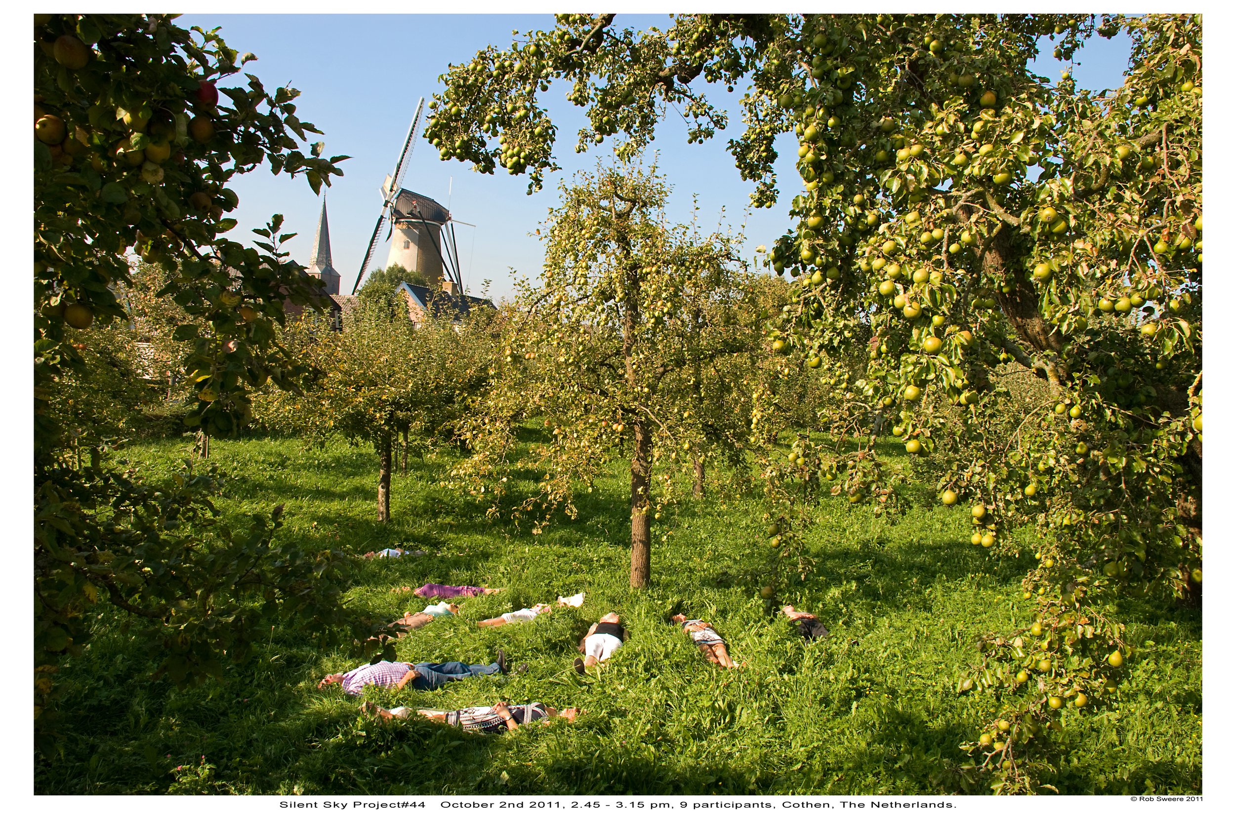 SSP#44 Cothen 20x30 solo willemz.jpg