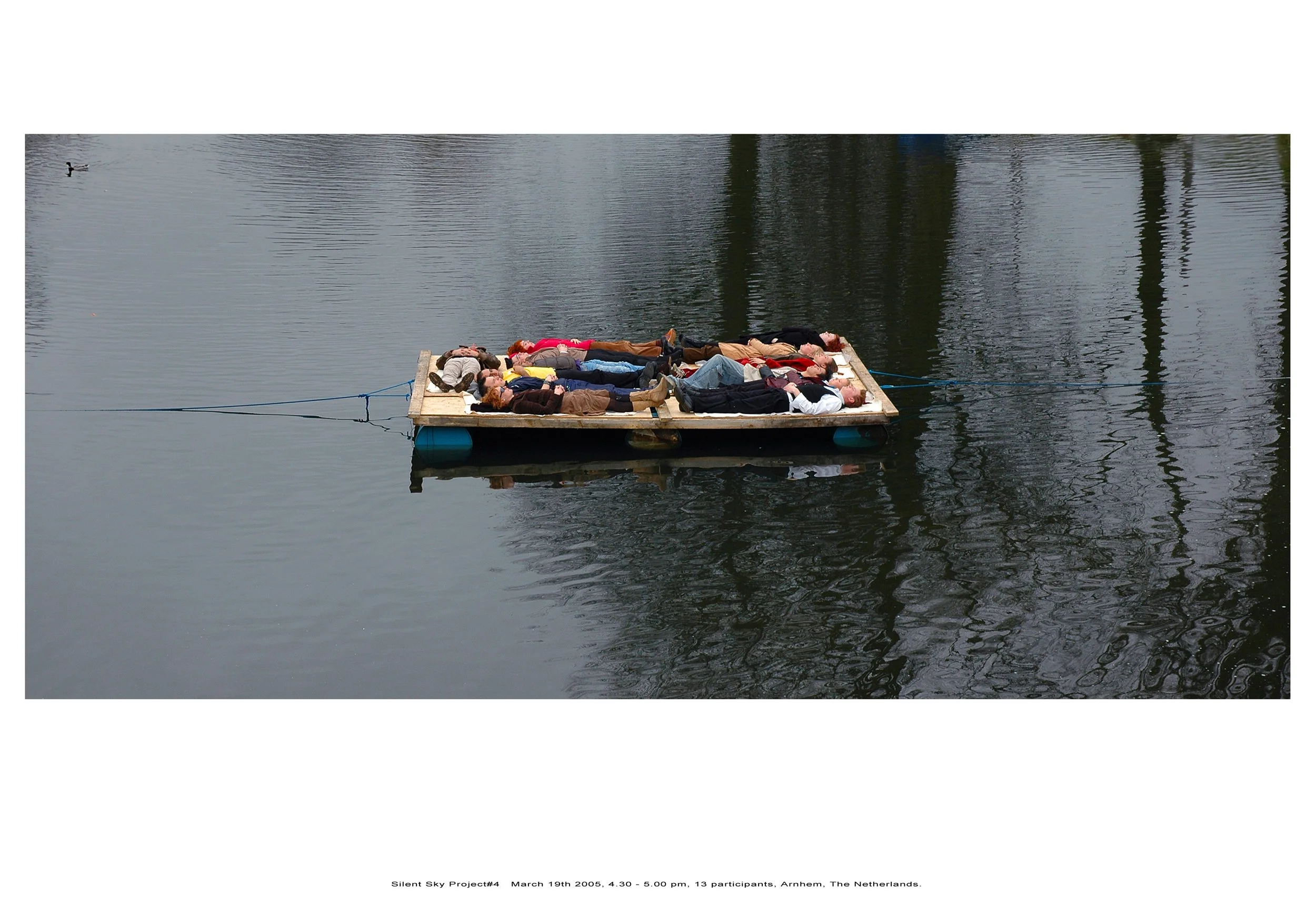 ssp#4 musis 20x30.jpg