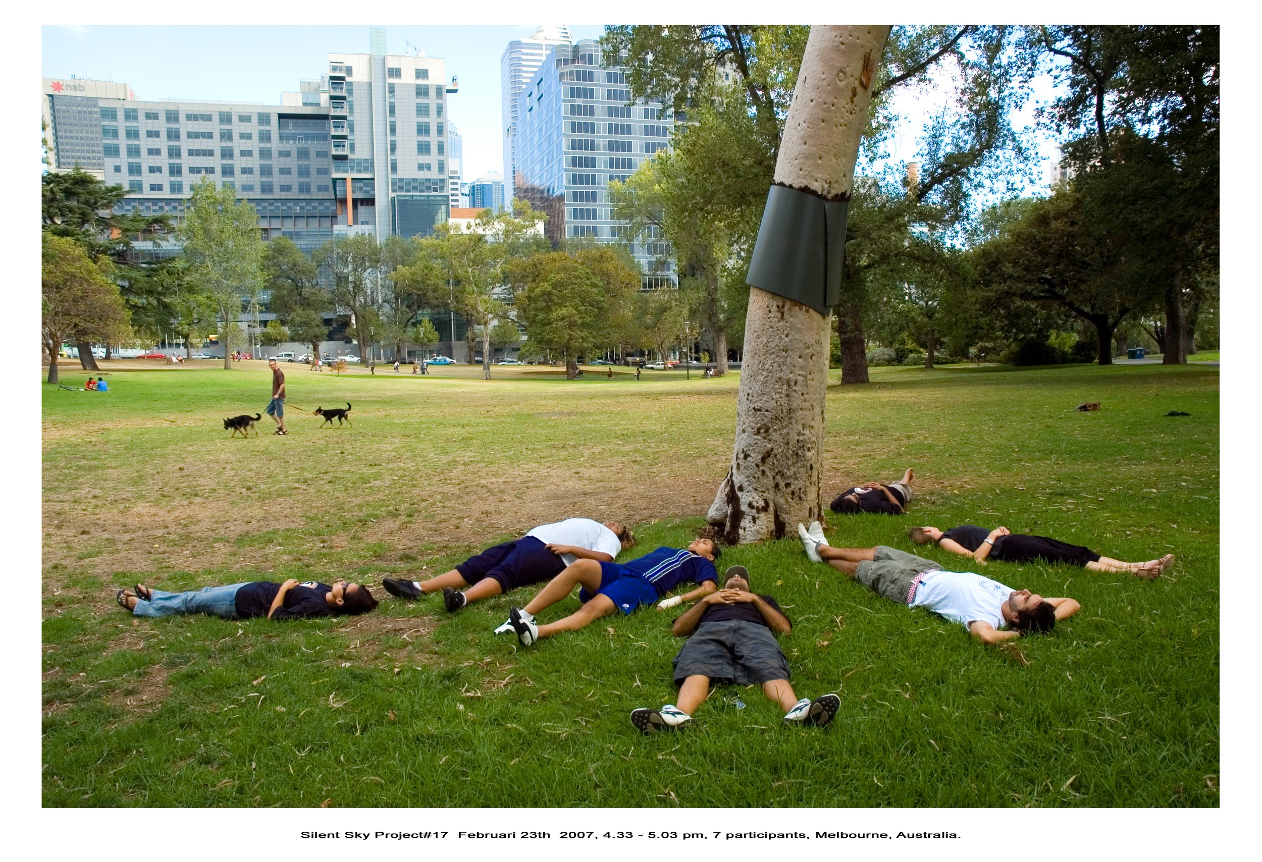 ssp#17 koori flagstaff melbourne 20x30willemz.jpg