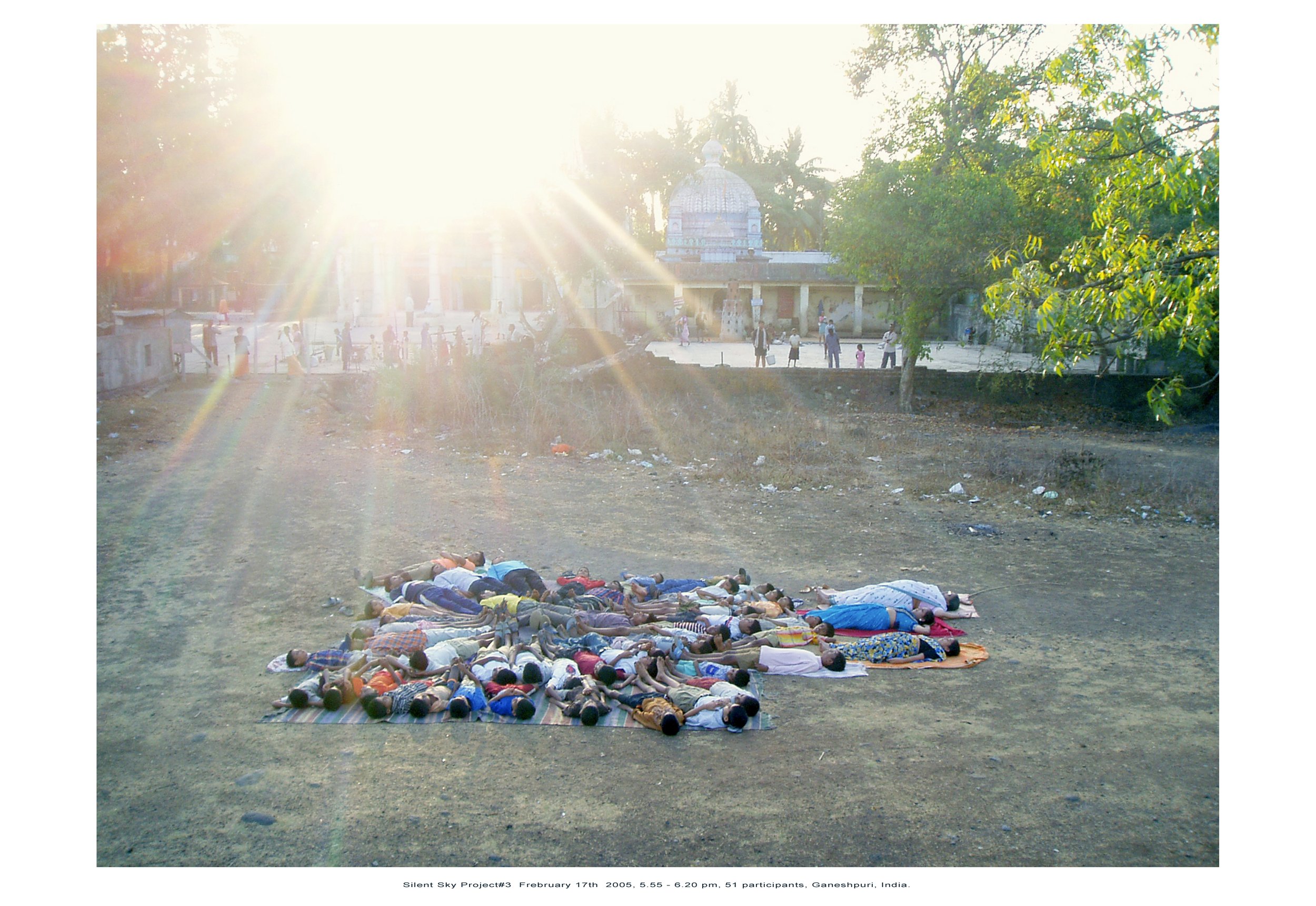 ssp#3 india 20x30.jpg