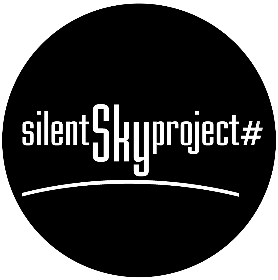 Silent Sky Project#