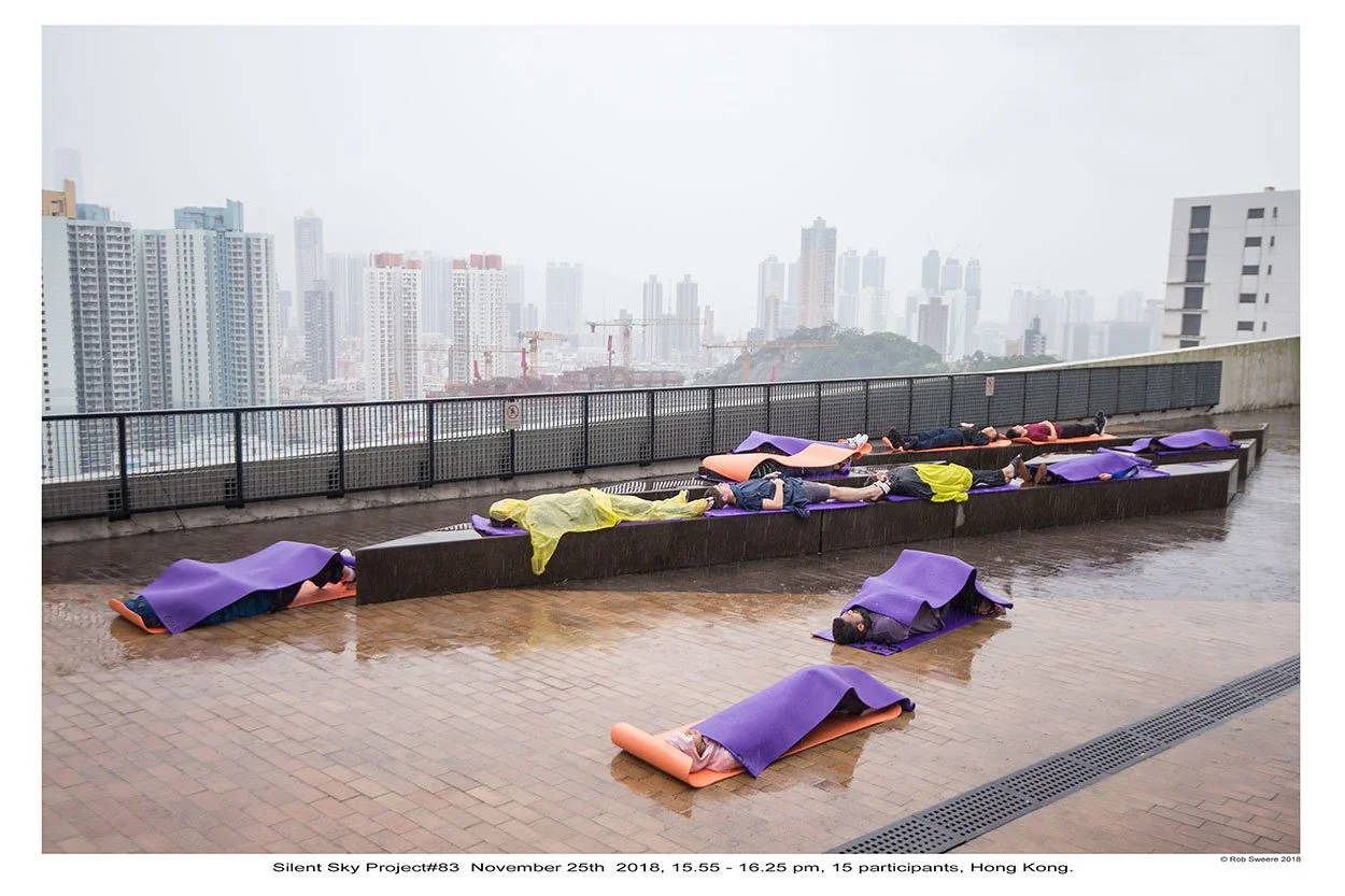 ssp83-Hong-Kong-solo-docu-1-web.jpg