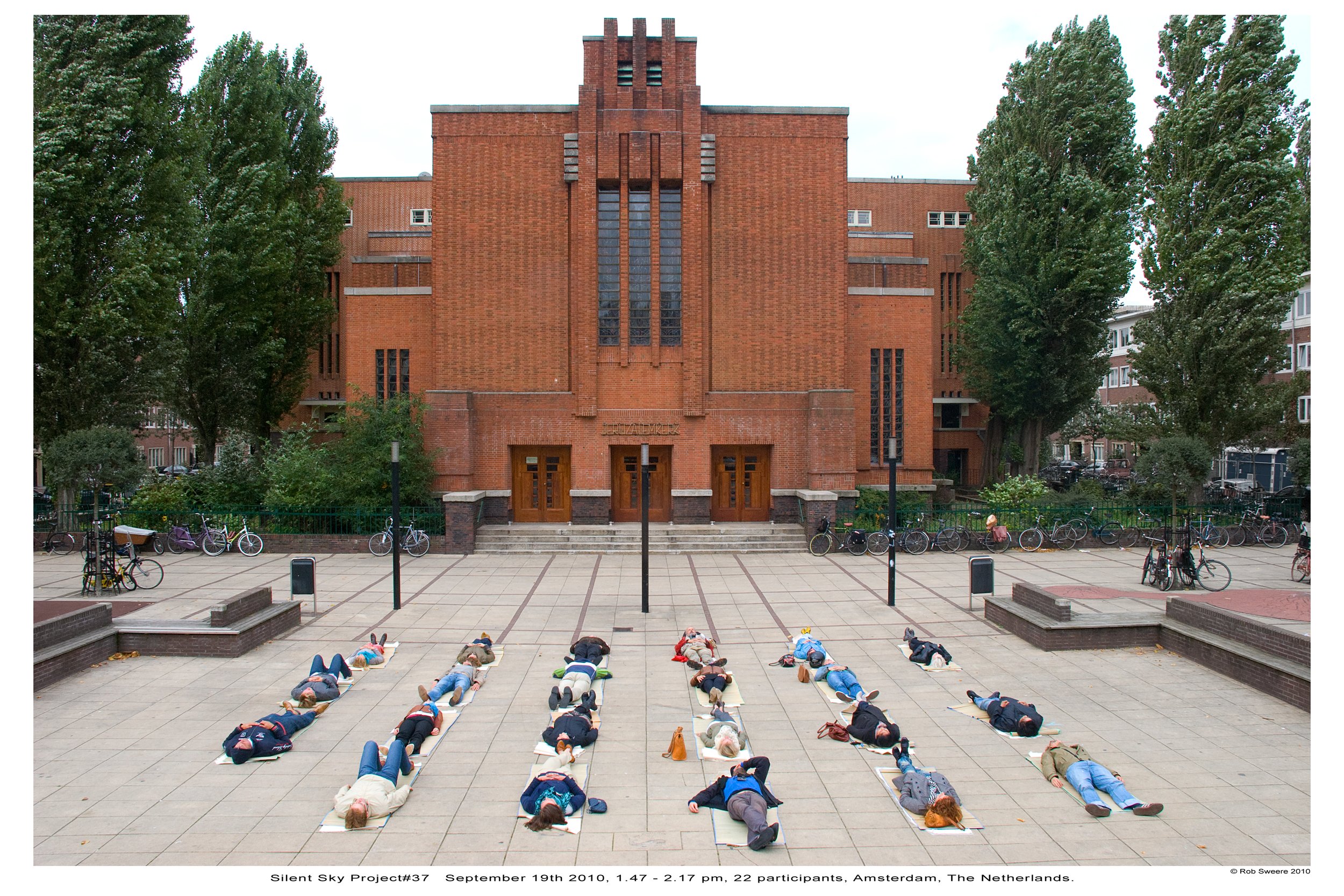 ssp#37 jeruzalemkerk amsterdam 20x30solo willemz.jpg