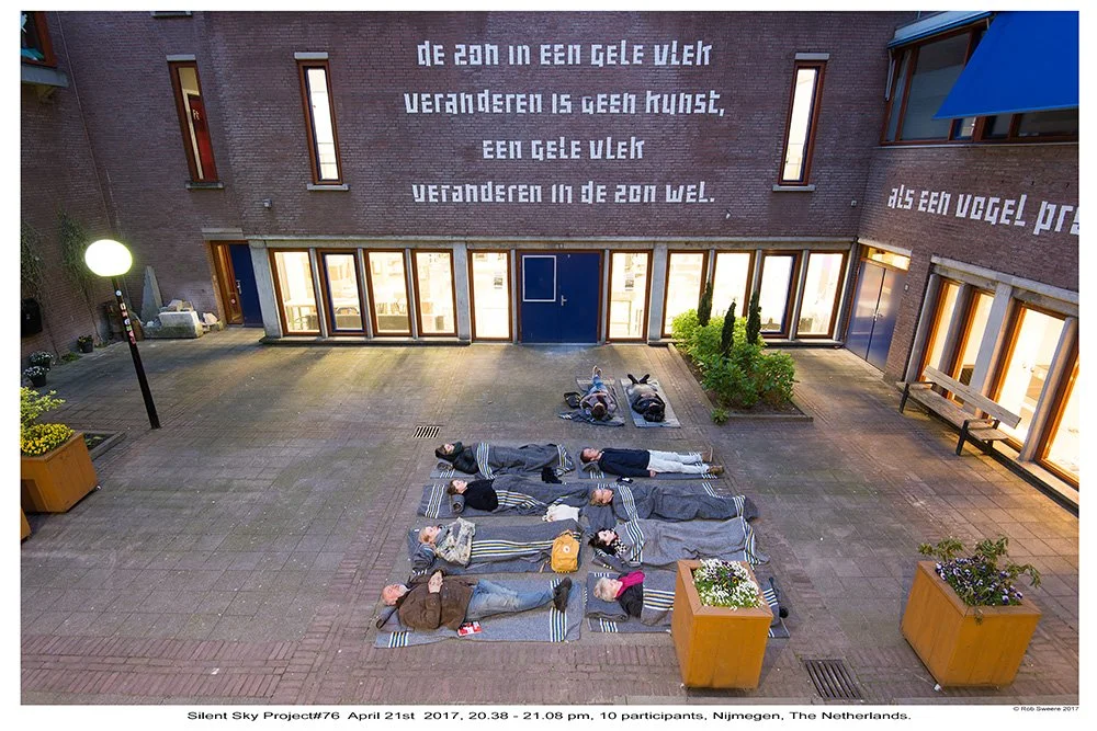 ssp76-Nijmegen-solo-docu-web-1.jpg