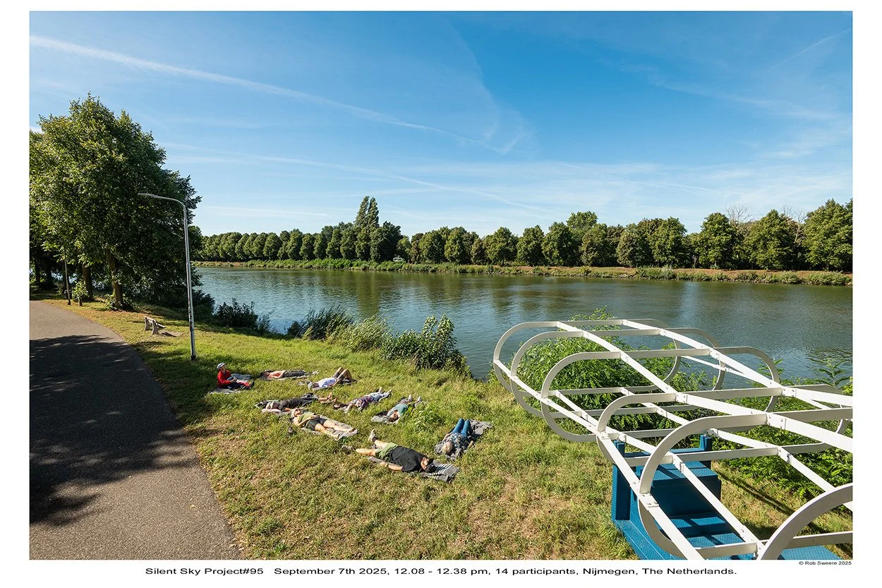 ssp95-Nijmegen-docu-solo-20x30-neerbosch-web.jpg