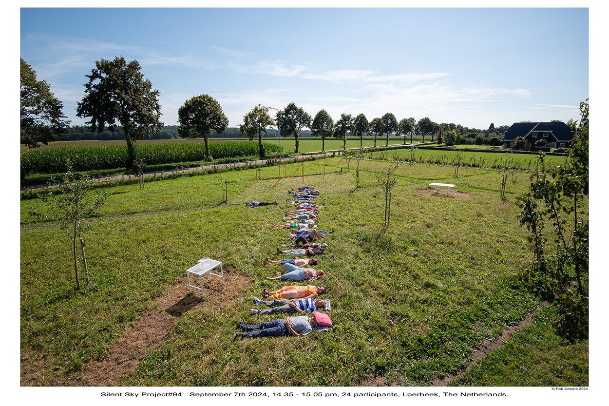 ssp94-LOERBEEK-docu-solo-20x30-web.jpg