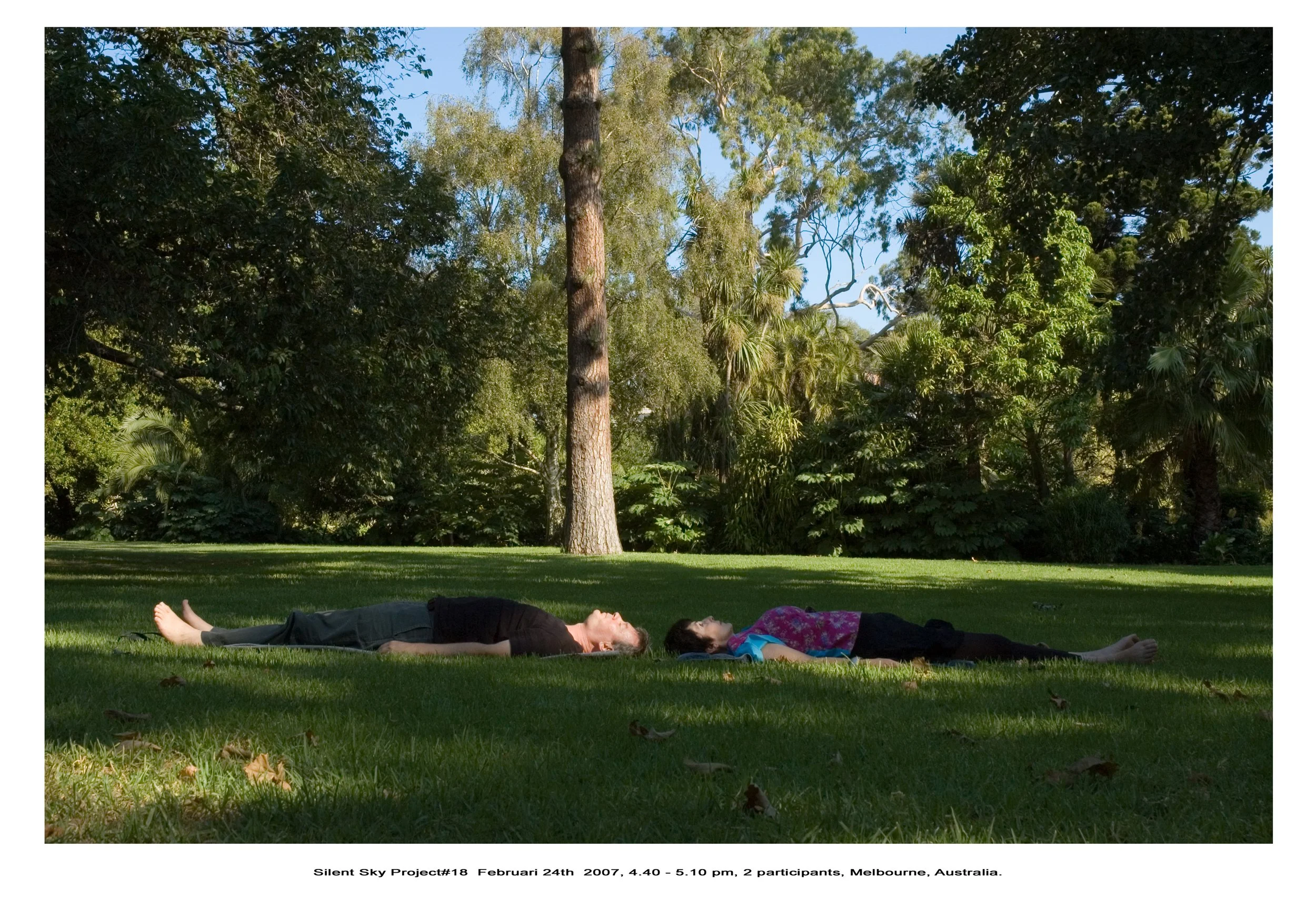 ssp#18 fitzroygardens melbourne 20x30willemz.jpg