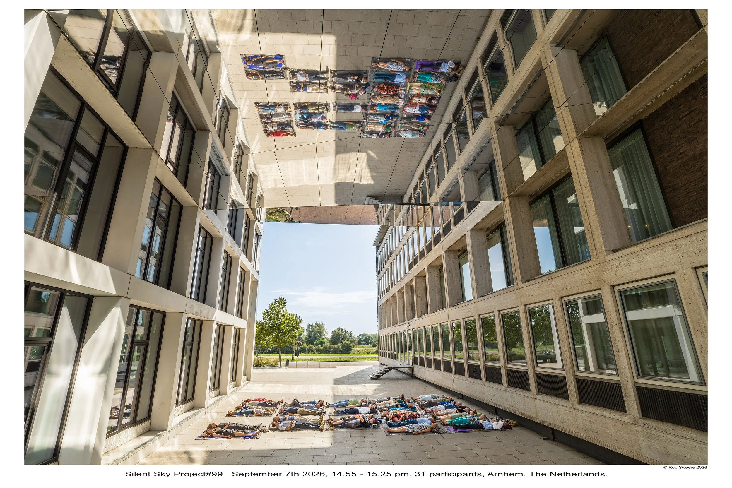Silent Sky Project#99 Arnhem rob sweere docu 20x30cm.jpg