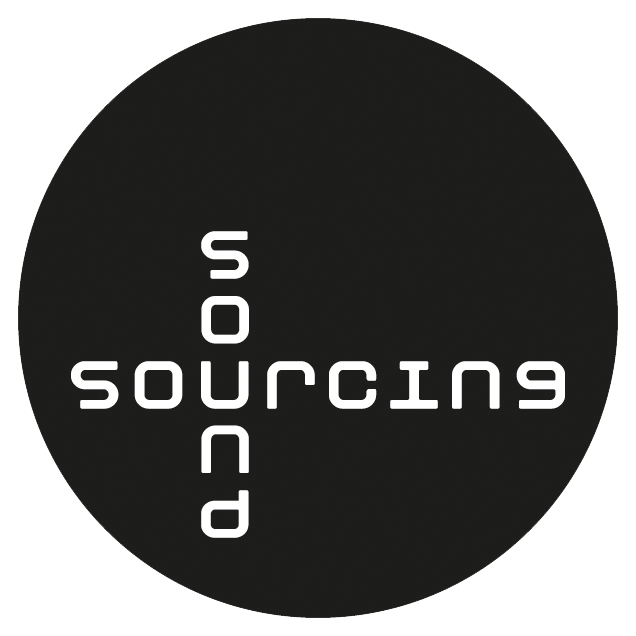 SOUND SOURCING