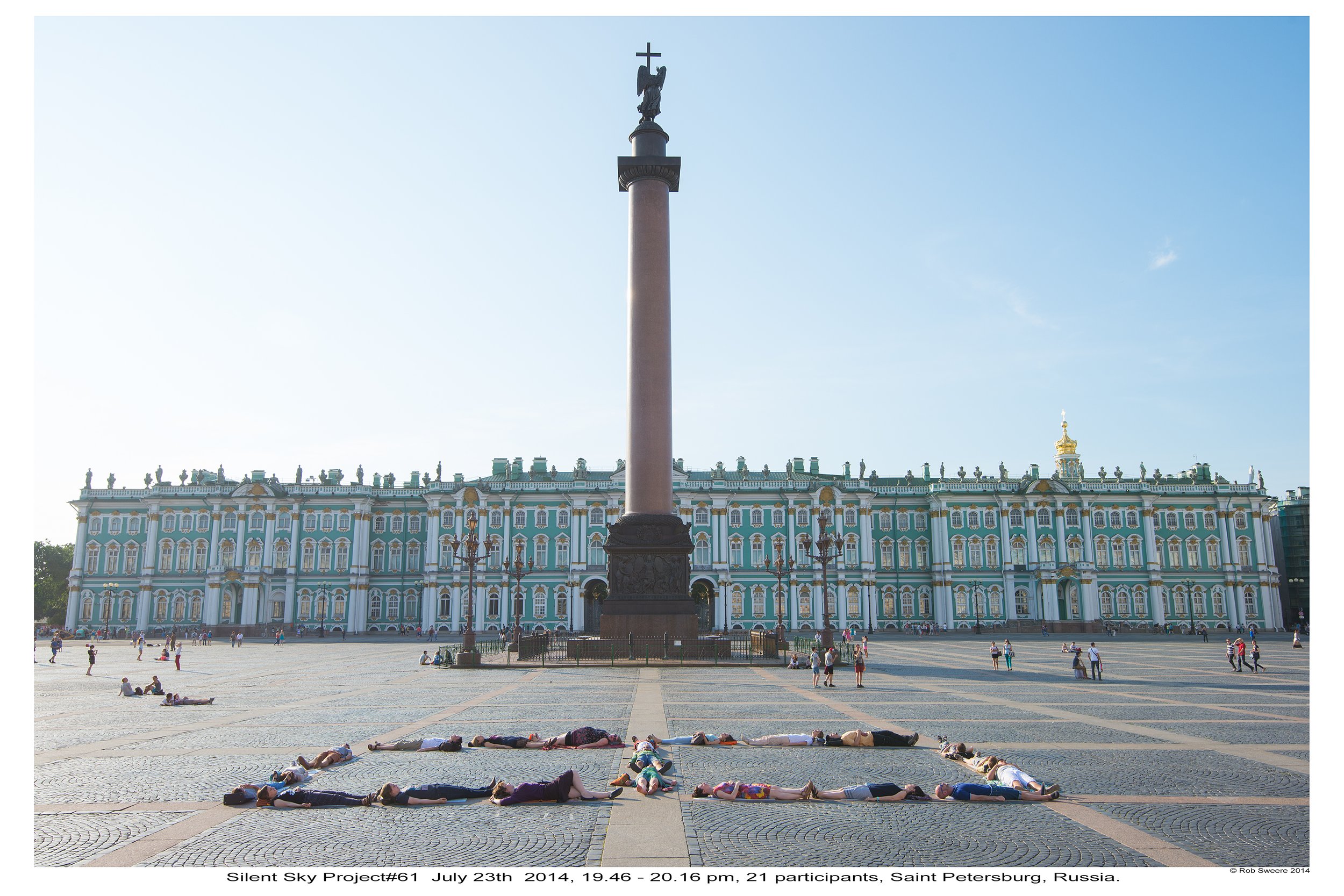 ssp#61 St. Petersburg 20x30 cm solo willemz.jpg