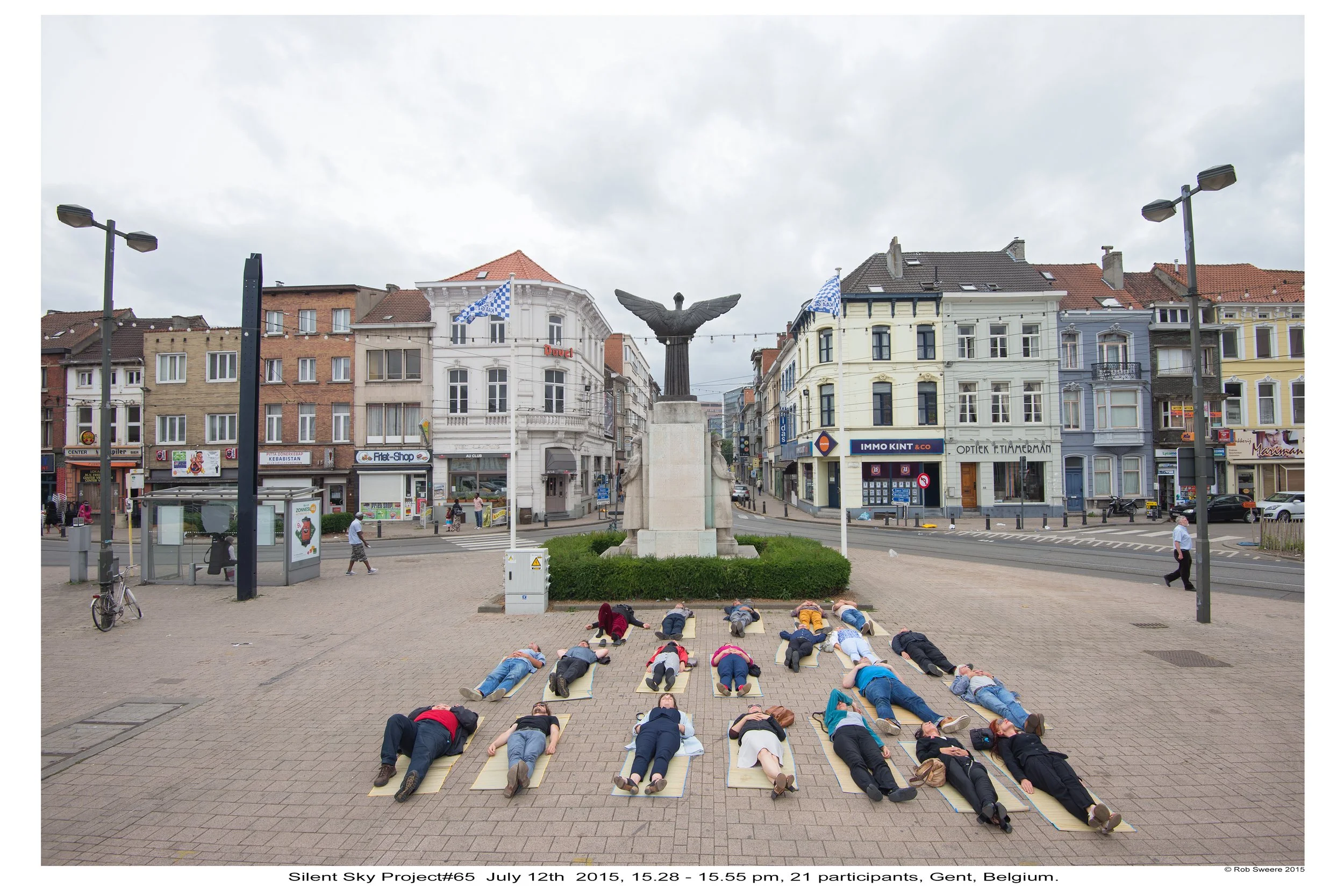SSP#65 Gent 20x30 solo willemz.jpg