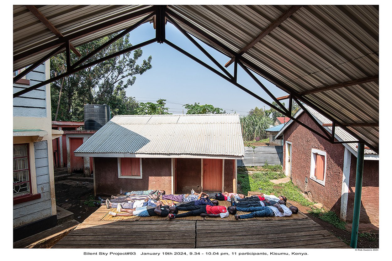 ssp93-Kisumu-Kenia-docu-solo-web.jpg