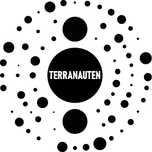 Terranauten
