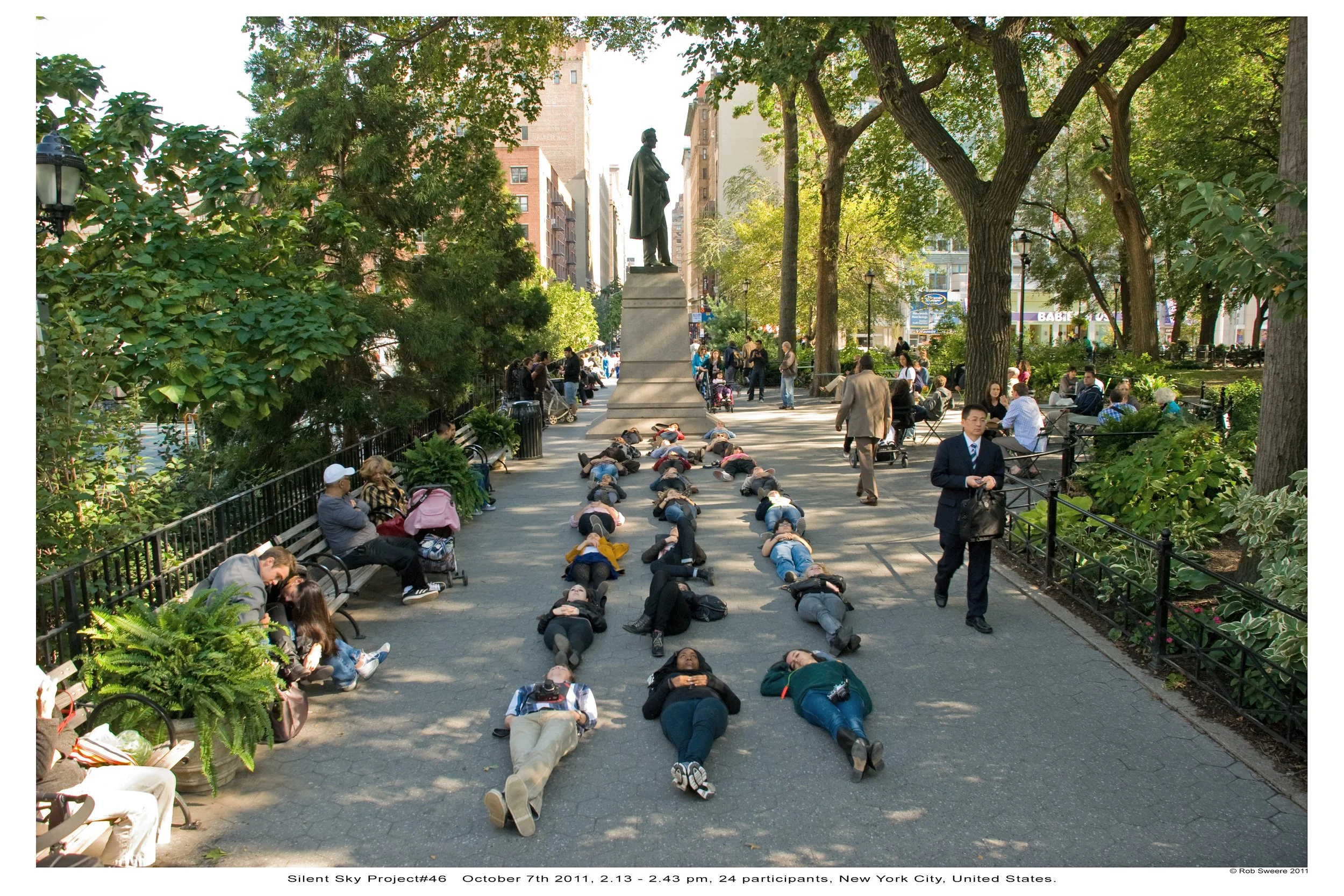ssp#46 New York solo 20x30cmwillemz.jpg