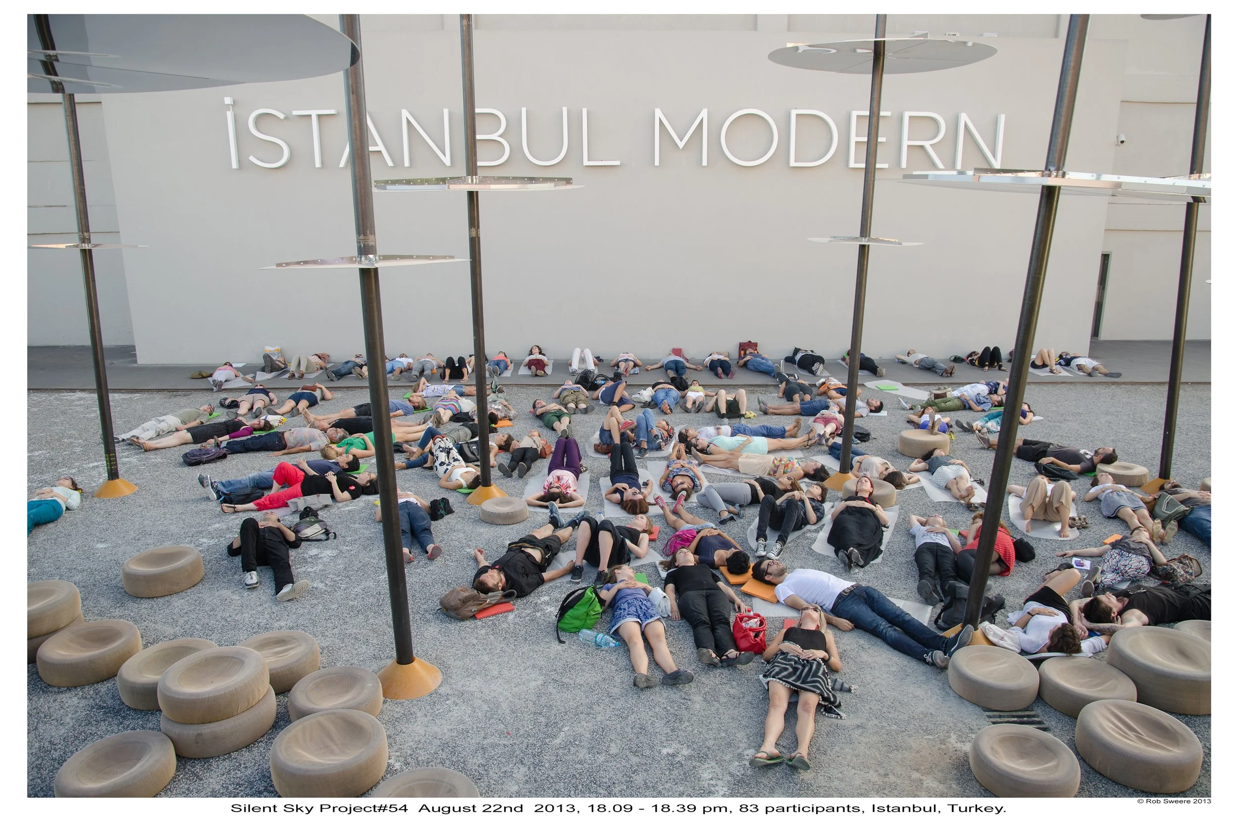 ssp#54 Istanbul 20x30 cmwillemz.jpg