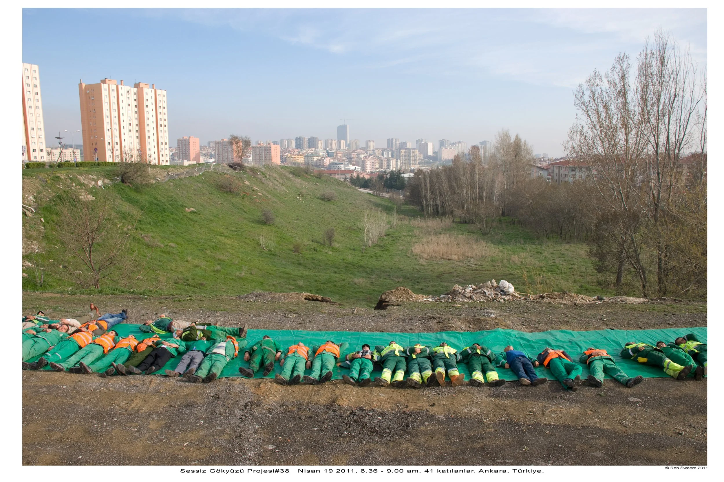 ssp#38 ankara docu1 soloturks.jpg