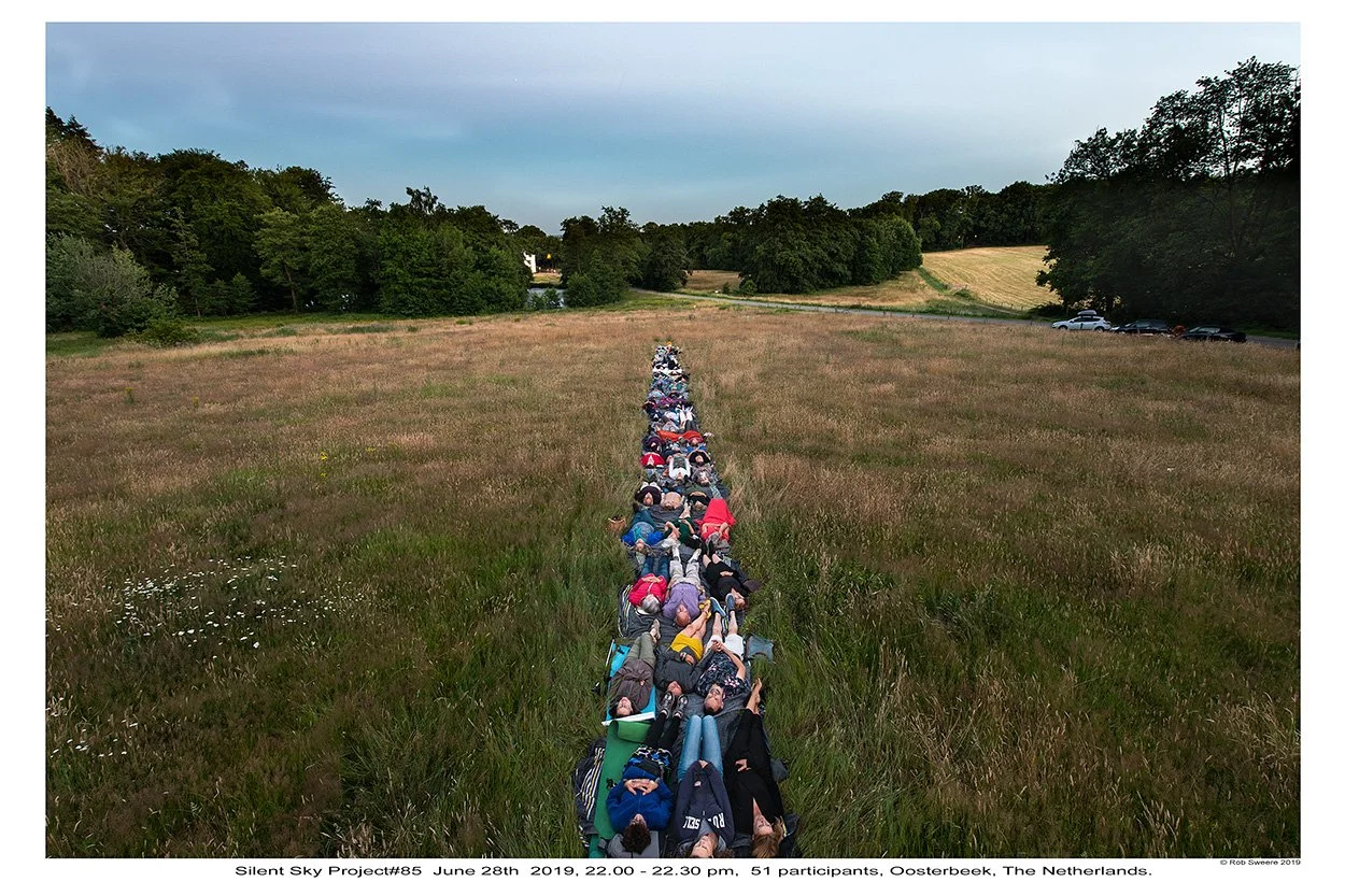 ssp85-oosterbeek-solo-web.jpg