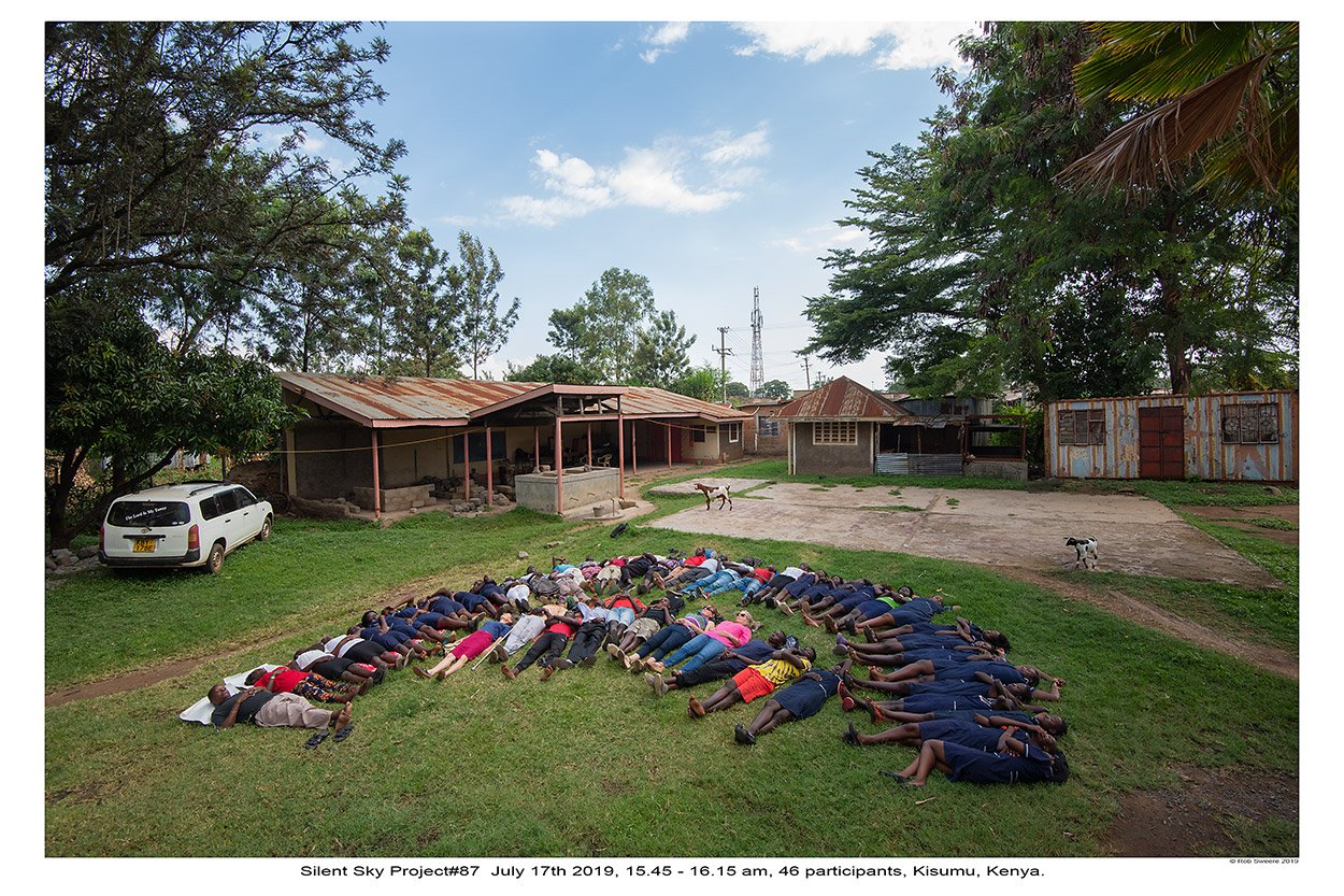 ssp87-mwangaza-kenya-solo-web-1-1.jpg