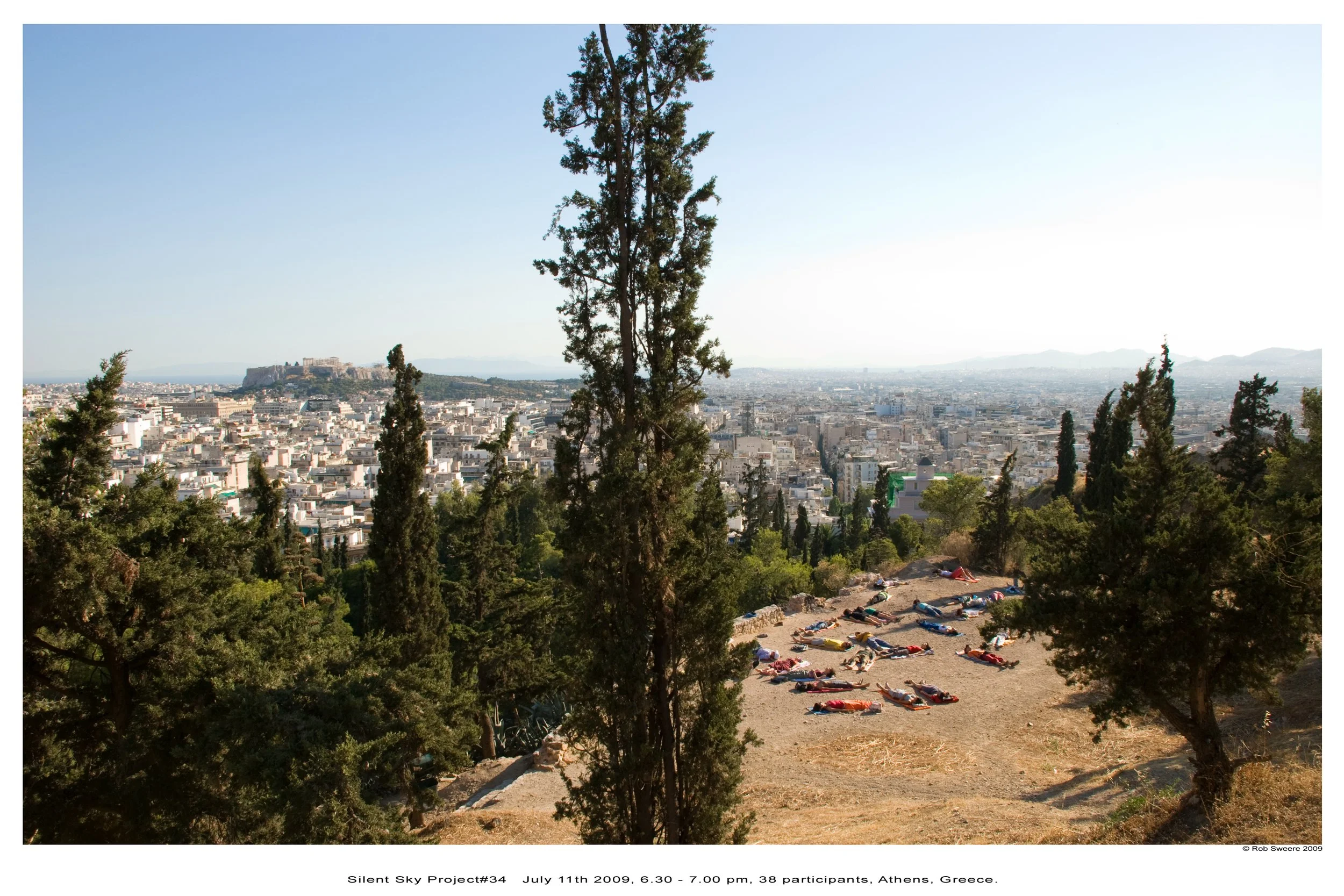 ssp#34 athens 20x30solowillemz.jpg