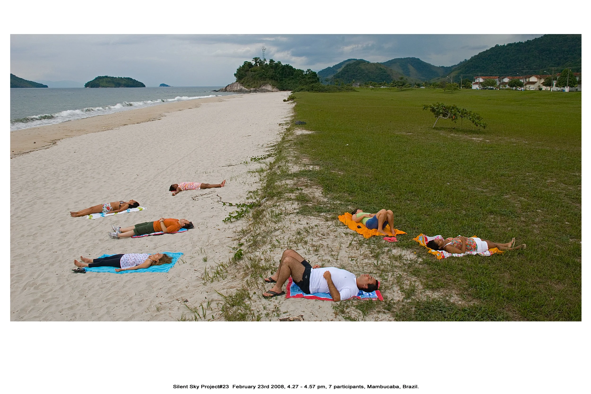 ssp#23 mambucaba 20x30solowillemz.jpg