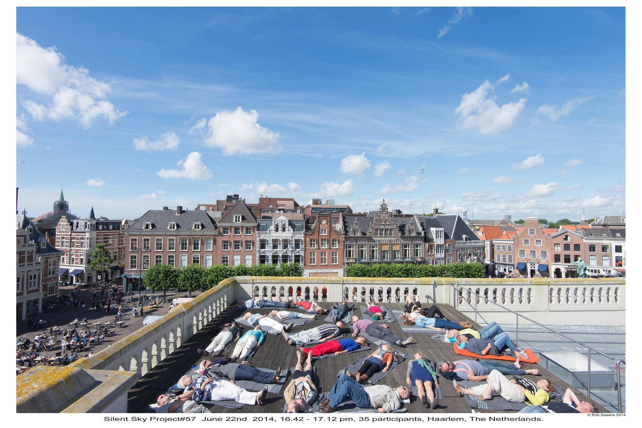 ssp#57 Haarlem solo 20x30 cm willemz .jpg