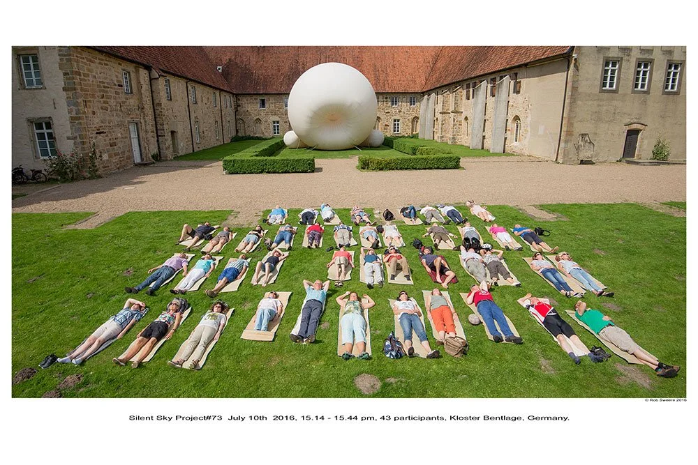 SSP73-Kloster-Bentlage-Germany-solo-web.jpg