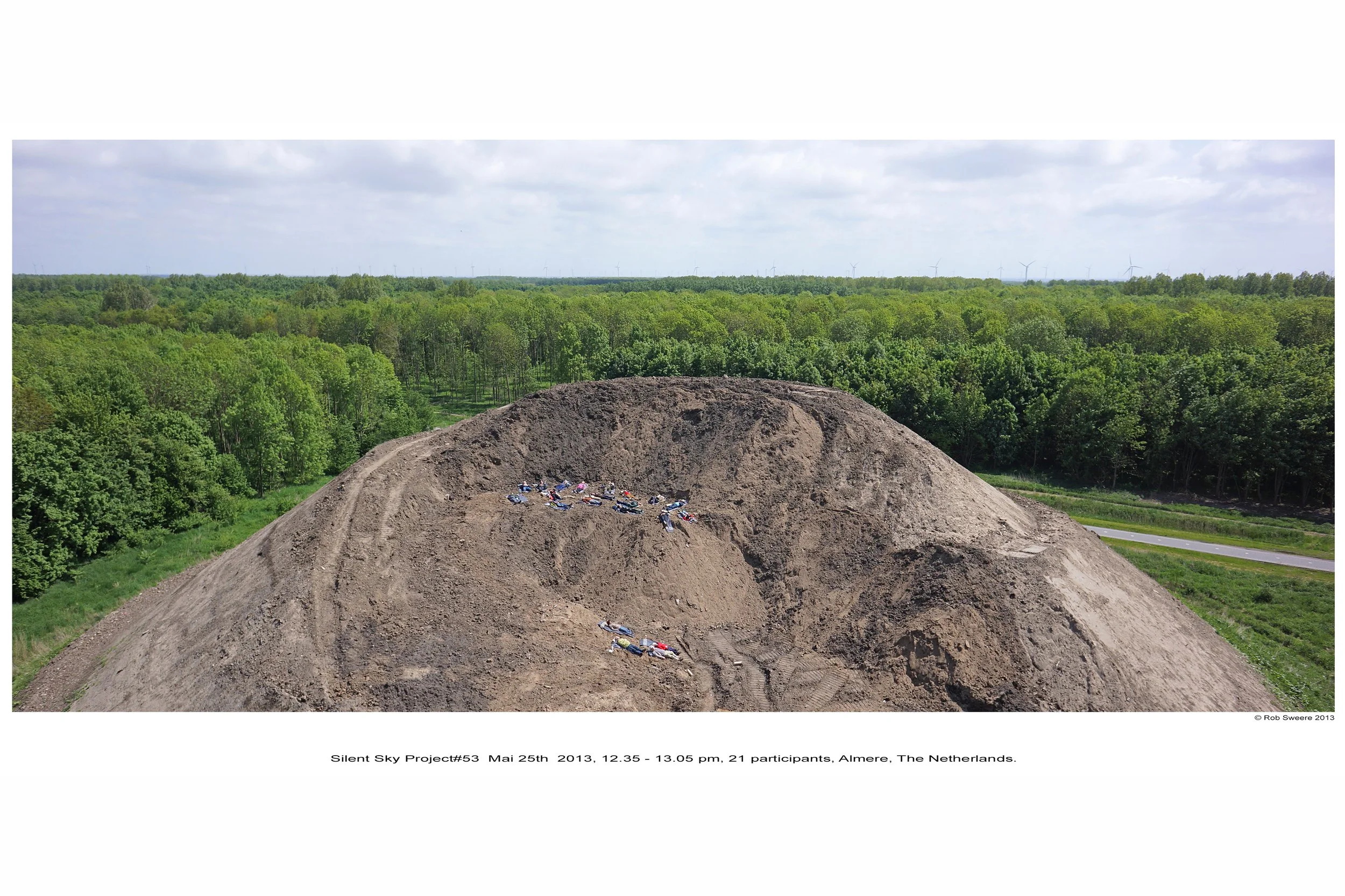 ssp#53 Almere docu1 willemzsolo.jpg