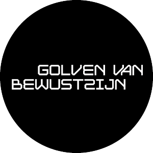 GOLVEN VAN BEWUST ZIJN