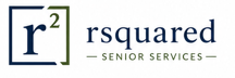 Rsquared Senior Services