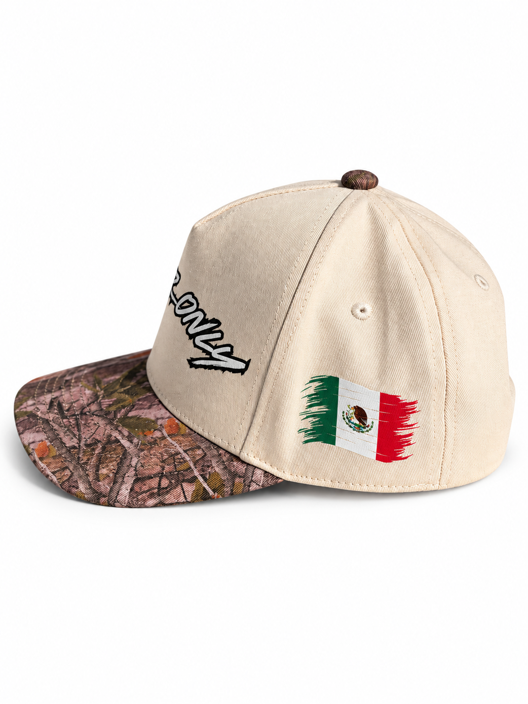 89F45E2B-4DEC-462B-B1A1-0F2CA25814E6.PNG