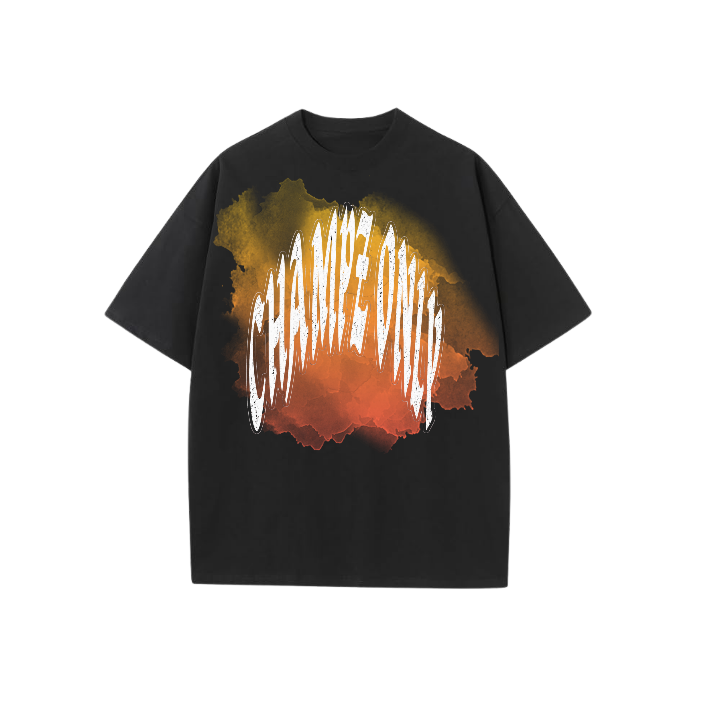 LIMITED EDITION: SUNSET IN CHICAGO 🌆