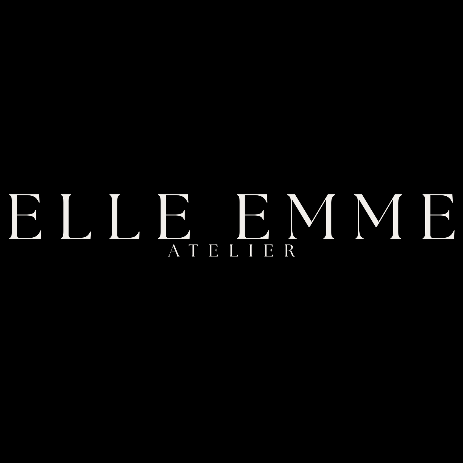 ELLE EMME ATELIER