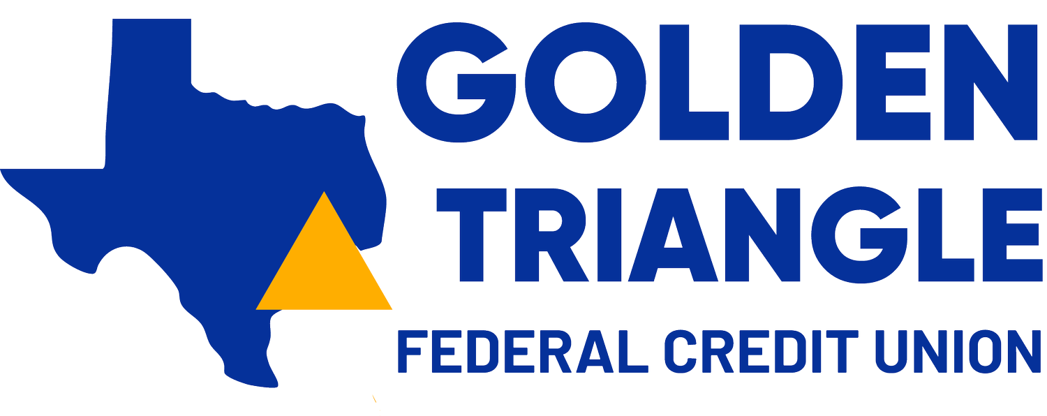 Golden Triangle Federal Credit Union