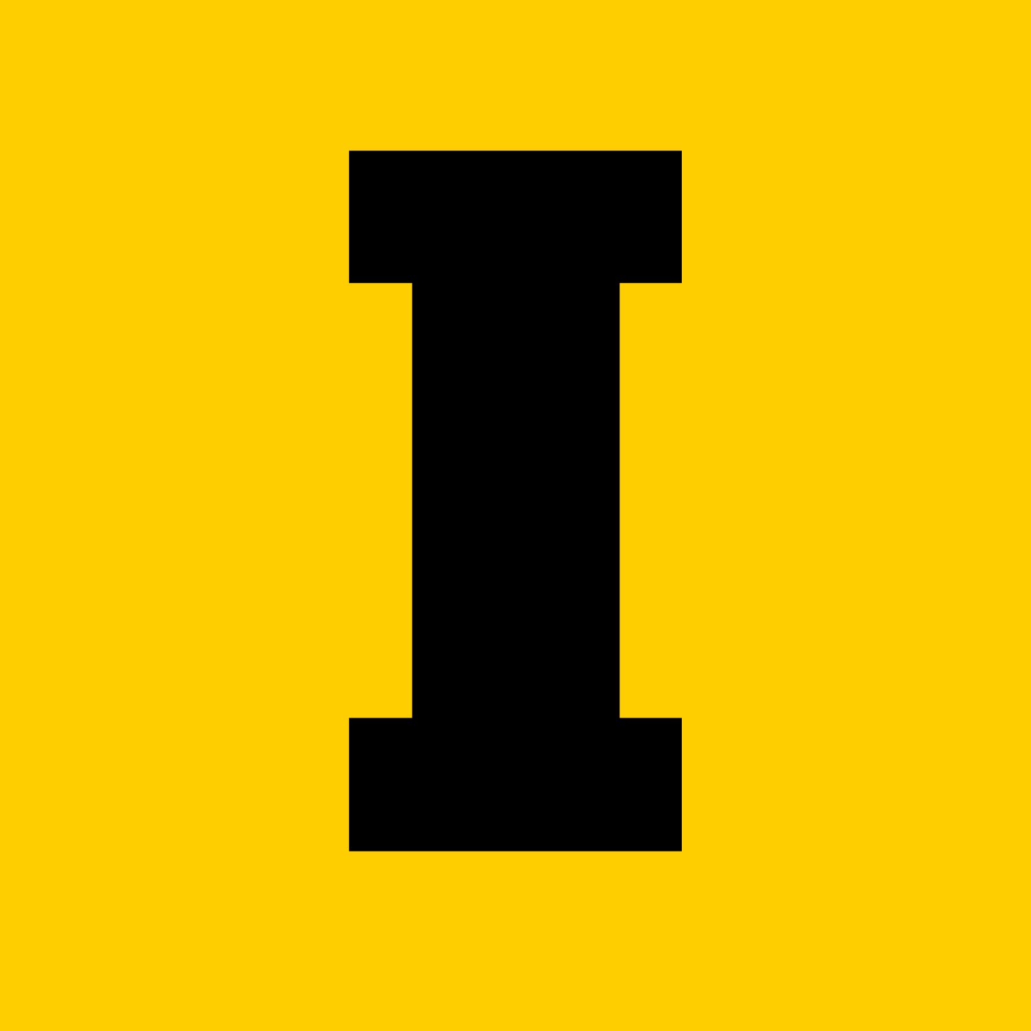 game watch party | IOWA STATE