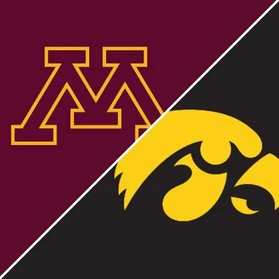 Game Watch Party | MINNESOTA