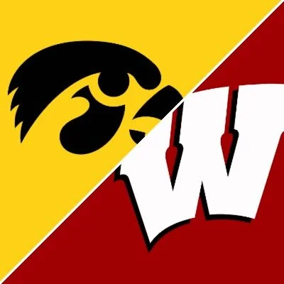 game watch party | WISCONSIN