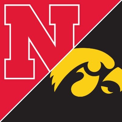 game watch party | NEBRASKA