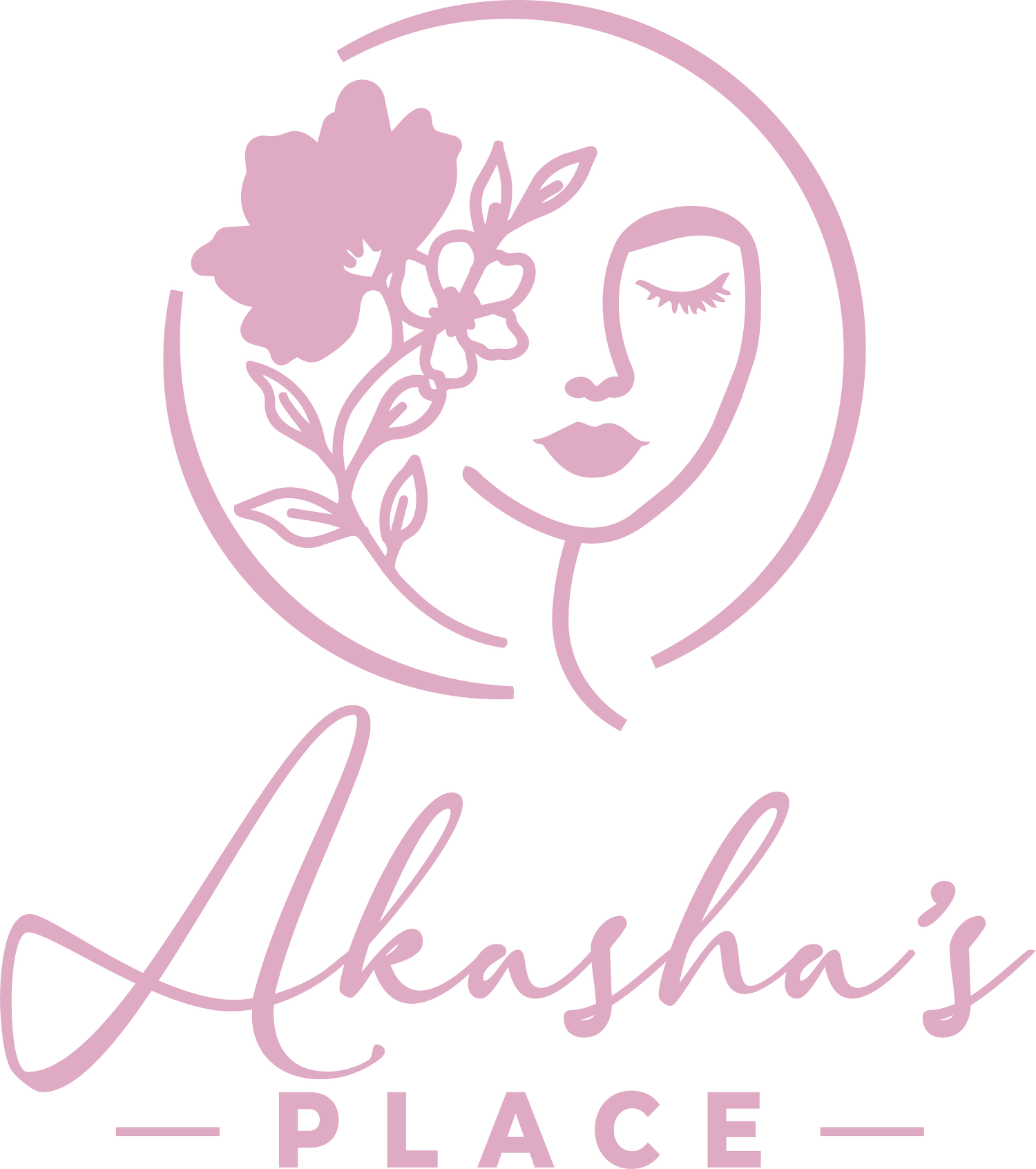 Akasha's Place