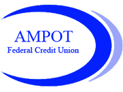 Ampot FCU