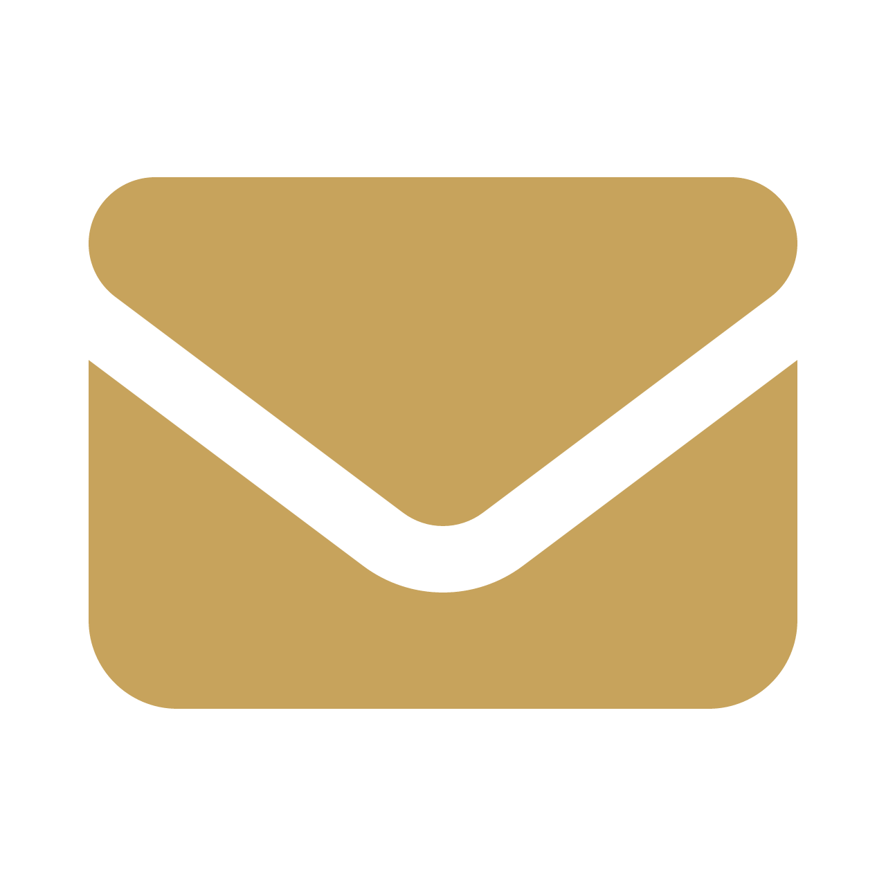 envelope icon