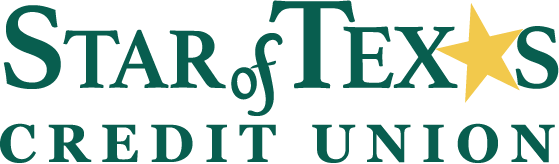 Star of Texas Credit Union