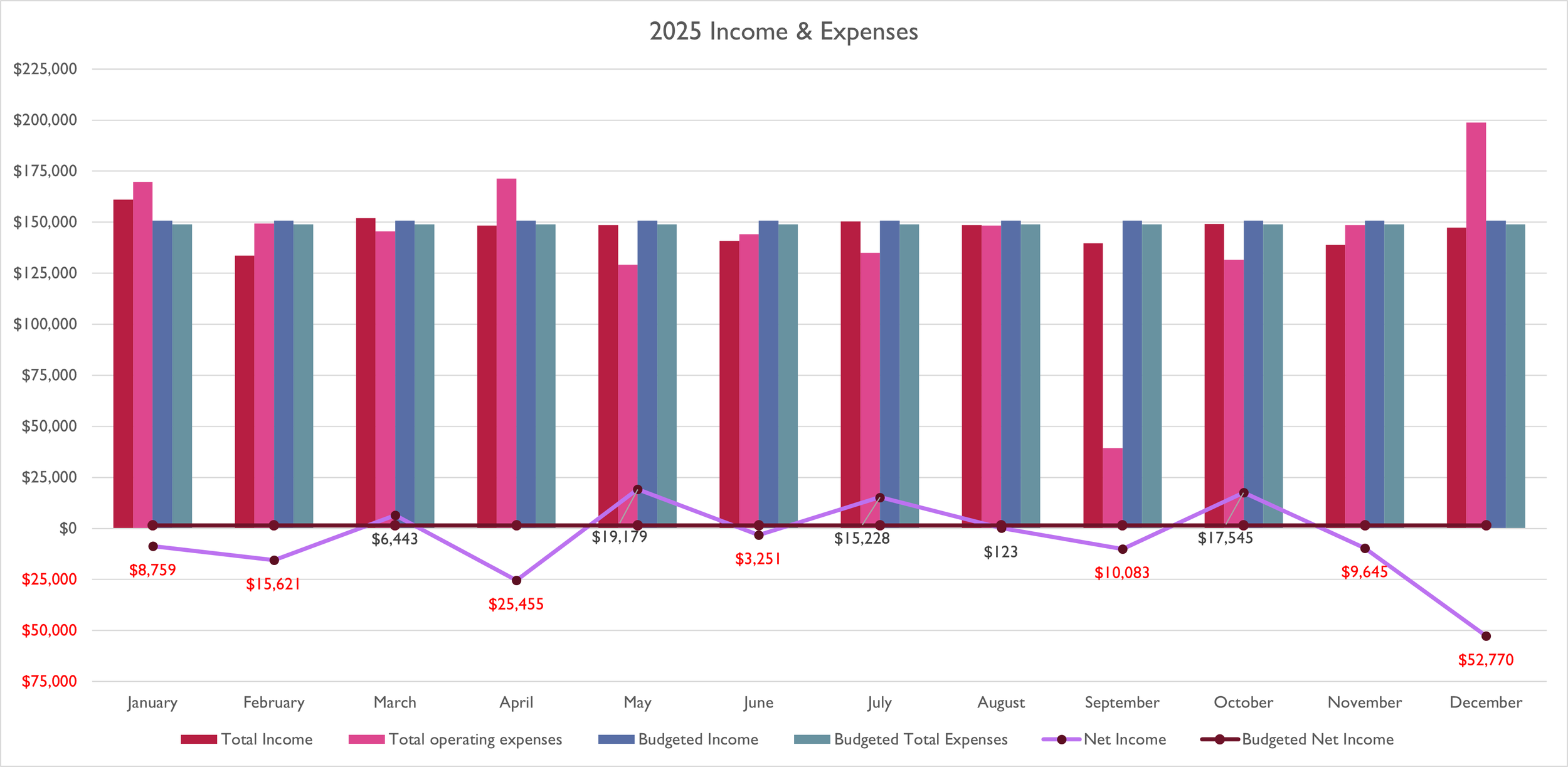 2025+Income+&+Expense.webp